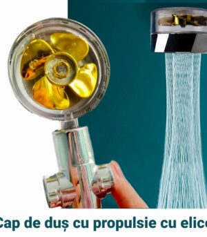 propeller-shower-head-g1